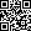 https://iscanews.ir/xf7ty