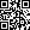 https://iscanews.ir/xdXCK