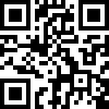 https://iscanews.ir/xdyhP