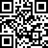https://iscanews.ir/xdYnf