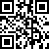 https://iscanews.ir/xdstz