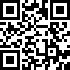 https://iscanews.ir/xdM8X