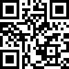 https://iscanews.ir/xf5QZ