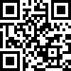 https://iscanews.ir/xf4xJ