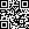 https://iscanews.ir/xcSbr