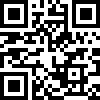 https://iscanews.ir/xf9gT