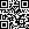 https://iscanews.ir/xcgWc