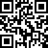 https://iscanews.ir/xcQkc