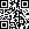 https://iscanews.ir/xcVWG