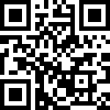 https://iscanews.ir/xf8Z9