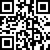 https://iscanews.ir/xcFVQ