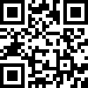 https://iscanews.ir/xdkcc