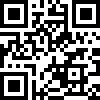 https://iscanews.ir/xffRV