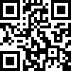 https://iscanews.ir/xf2h9