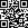 https://iscanews.ir/xf32b