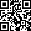 https://iscanews.ir/x7Hk9