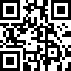 https://iscanews.ir/xf4k5