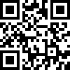https://iscanews.ir/xf8T5