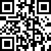 https://iscanews.ir/xdJZR