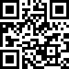 https://iscanews.ir/xf8rL