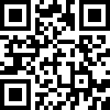 https://iscanews.ir/xf28f