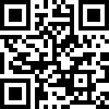 https://iscanews.ir/xdQ6H