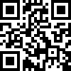 https://iscanews.ir/xfdDX
