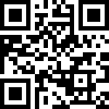 https://iscanews.ir/x6QNs
