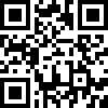 https://iscanews.ir/x7JDx