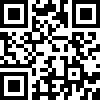 https://iscanews.ir/xffBK