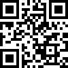 https://iscanews.ir/xdXPF