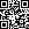 https://iscanews.ir/xffWT