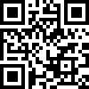 https://iscanews.ir/xd2GW