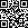 https://iscanews.ir/x7JG3