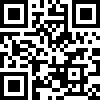 https://iscanews.ir/xdRdw