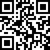 https://iscanews.ir/xdZcQ