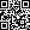 https://iscanews.ir/xckrK
