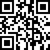 https://iscanews.ir/xf2Sz