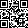 https://iscanews.ir/x87XM