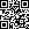 https://iscanews.ir/xdPvY