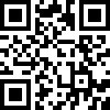 https://iscanews.ir/xf38s