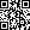https://iscanews.ir/xdYsW