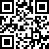 https://iscanews.ir/xf7qP