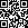 https://iscanews.ir/xdfZD