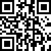 https://iscanews.ir/xf6Gb