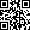 https://iscanews.ir/xcNJM