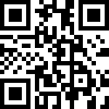 https://iscanews.ir/xf5Xb
