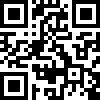 https://iscanews.ir/xf5NZ