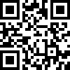 https://iscanews.ir/xcczz