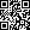 https://iscanews.ir/xfc8D